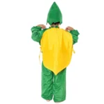 Papaya Fancy Dress Costumes