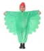Parrot Fancy Dress Costume for Kids