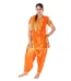 Punjabi Giddha Fancy Dress Costume