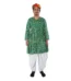 Rajasthani Dance Fancy Dress Costume For Boy