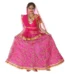 Rani Sita Fancy Dress Costume