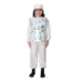 Refrigerator Fancy Dress Costume For Kids