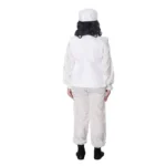 Refrigerator Fancy Dress Costume For Kids