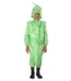Seahorse Fancy Dress Costume For Kids