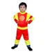 Shaktiman Fancy Dress Costume