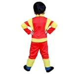 Shaktiman Fancy Dress Costume