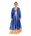 Sufi Dance Fancy Dress Costume