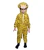 Tiger Fancy Dress Costume