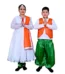 Tiranga Color Costume Front
