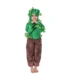 Tree Fancy Dress Costume For Kids