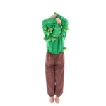 Tree Fancy Dress Costume For Kids