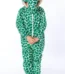 Turtle Fancy Dress Costume For Kids