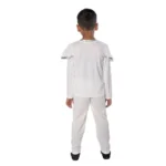 Western Dance Fancy Dress Costume for Boys