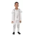 Western Dance Fancy Dress Costume for Boys