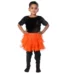 Western Dance Skirt Top Fancy Dress Costume