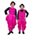 Western Fancy Dress Combo Pack for Boys & Girls