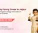 Annual Day Fancy Dress in Jaipur