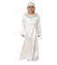 Arabian Shaikh Fancy Dress Costume