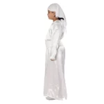 Arabian Shaikh Fancy Dress Costume