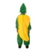Banana Fancy Dress Costume for Kids