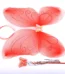 Butterfly Fancy Dress Fairy Wings