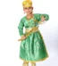 Chhatrapati Shivaji Maharaj Fancy Dress Costume