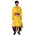 Folk Dance Fancy Dress Costume For Boys