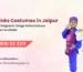 Food & Drinks Costumes in Jaipur