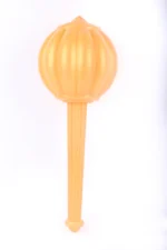 Hanuman Gada Golden