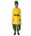Haryanvi Boys Fancy Dress Costume