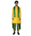 Haryanvi Boys Fancy Dress Costume