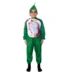 Kiwi Fancy Dress Costume for Kids