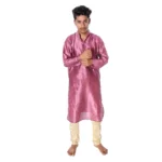 Kurta Pajama Fancy Dress Costume for Boys