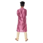 Kurta Pajama Fancy Dress Costume for Boys