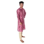 Kurta Pajama Fancy Dress Costume for Boys