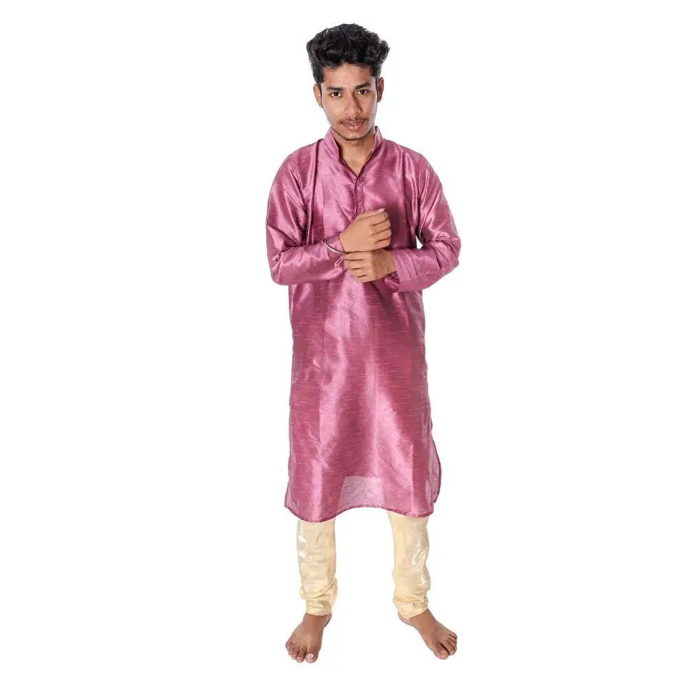 Kurta Pajama Fancy Dress Costume for Boys Kurta Pajama Fancy Dress Costume for Boys