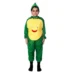 Mango Fruit Fancy Dress Costume for Kids
