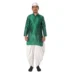 Marathi Fancy Dress Costume for Boys