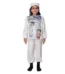 Newspaper Fancy Dress Costume