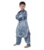 Pathani Suit Costume for Boys