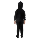 Penguin Fancy Dress Costume for Kids