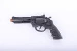 Plastic Toy Gun Rifles Pistol