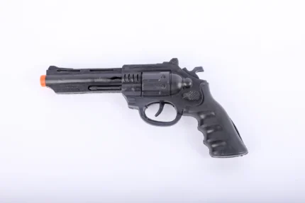 Plastic Toy Gun Rifles Pistol