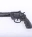 Plastic Toy Gun Rifles Pistol