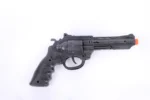 Plastic Toy Gun Rifles Pistol
