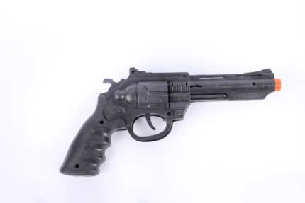 Plastic Toy Gun Rifles Pistol