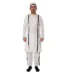 Qaidi Fancy Dress Costume