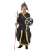 Sainik Fancy Dress Costume for Boys