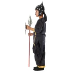 Sainik Fancy Dress Costume for Boys