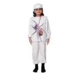 Spider Fancy Dress Costume for Kids